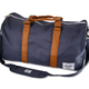 Illustration for article titled What Do You Travel For Work With?